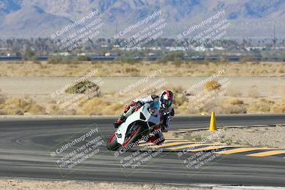 media/Jan-13-2025-Ducati Revs (Mon) [[8d64cb47d9]]/2-A Group/Session 2 Turn 4/